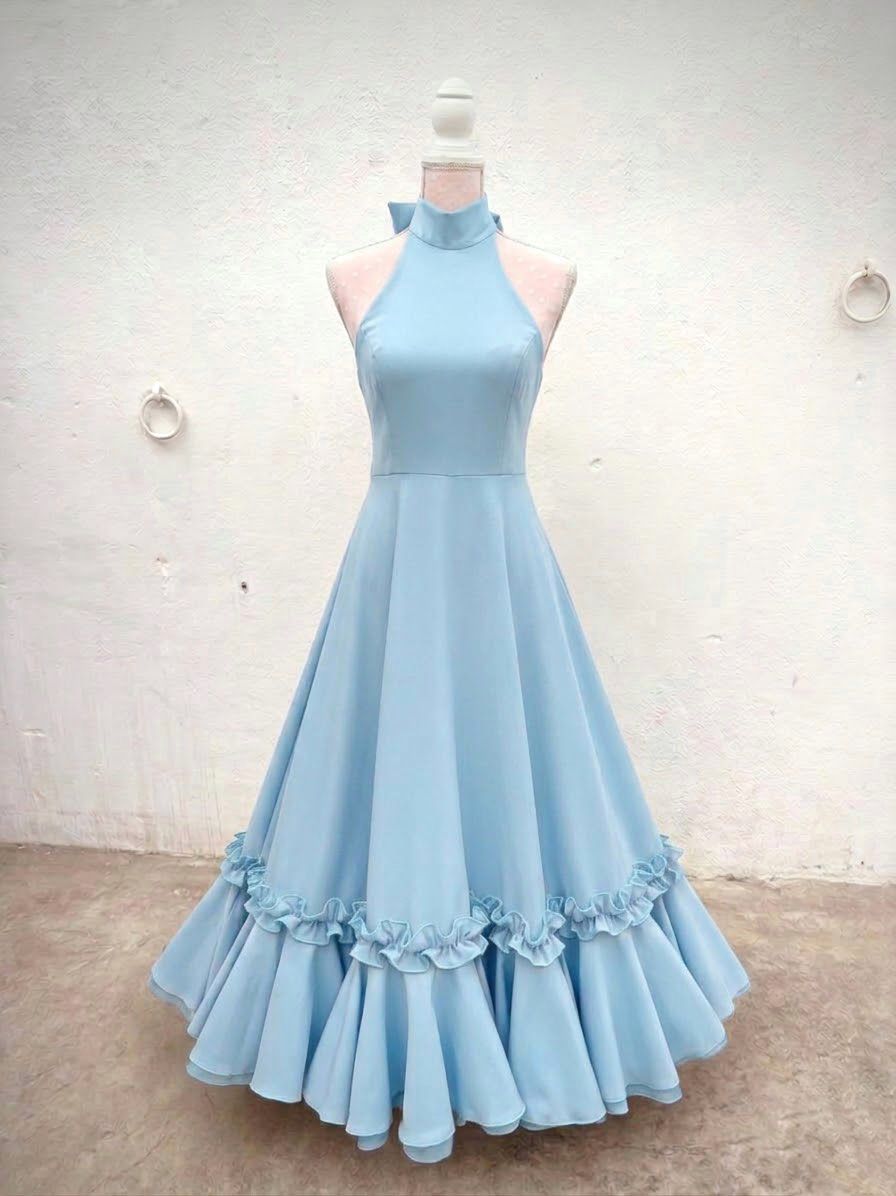 WhatsApp Image 2026-03-23 at 20.13.21 (3)