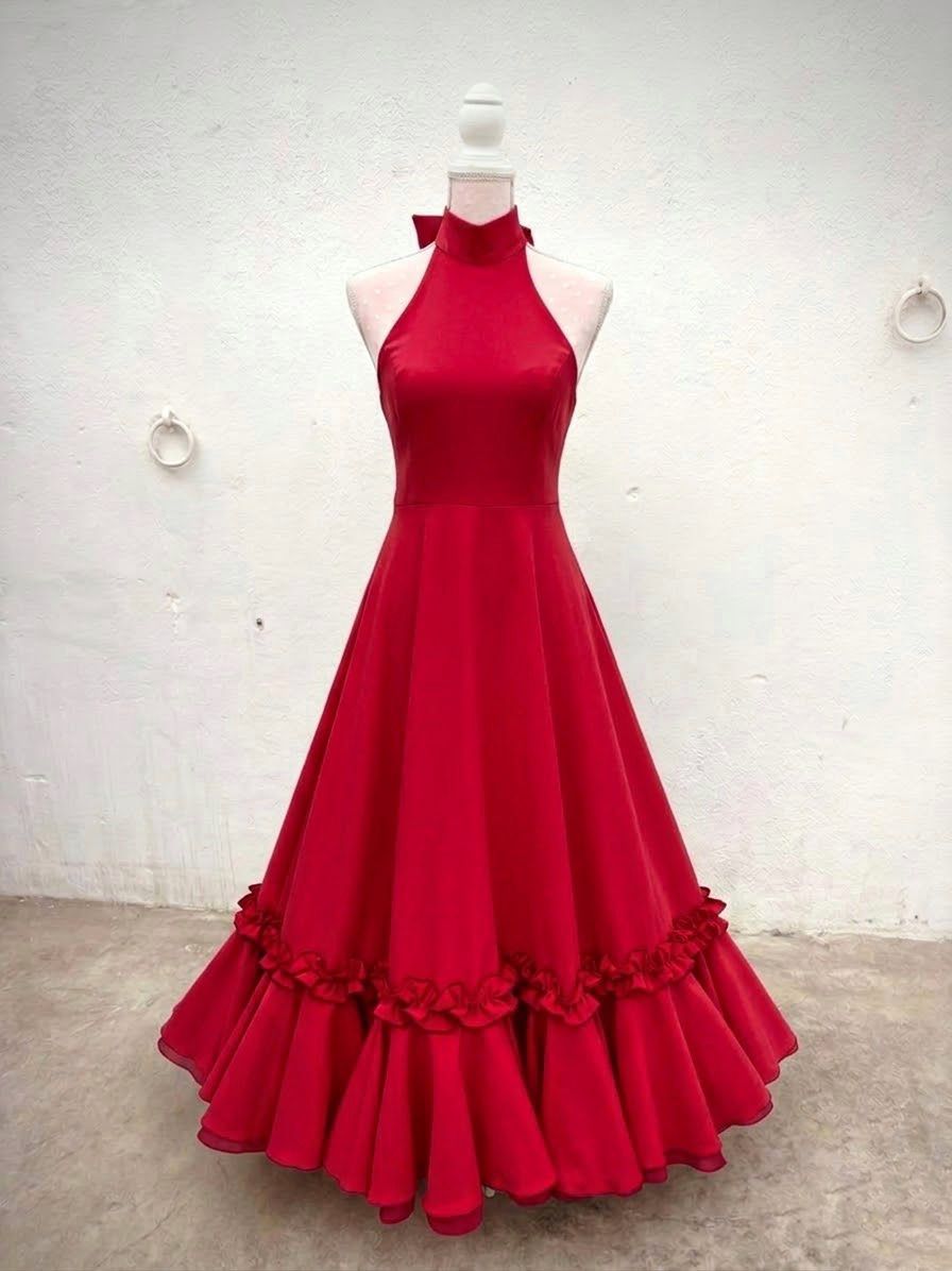 WhatsApp Image 2026-03-23 at 20.13.21