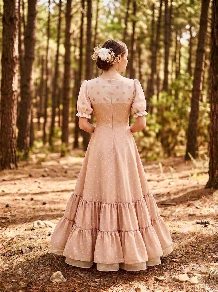 WhatsApp Image 2026-04-01 at 12.10.15 (1)