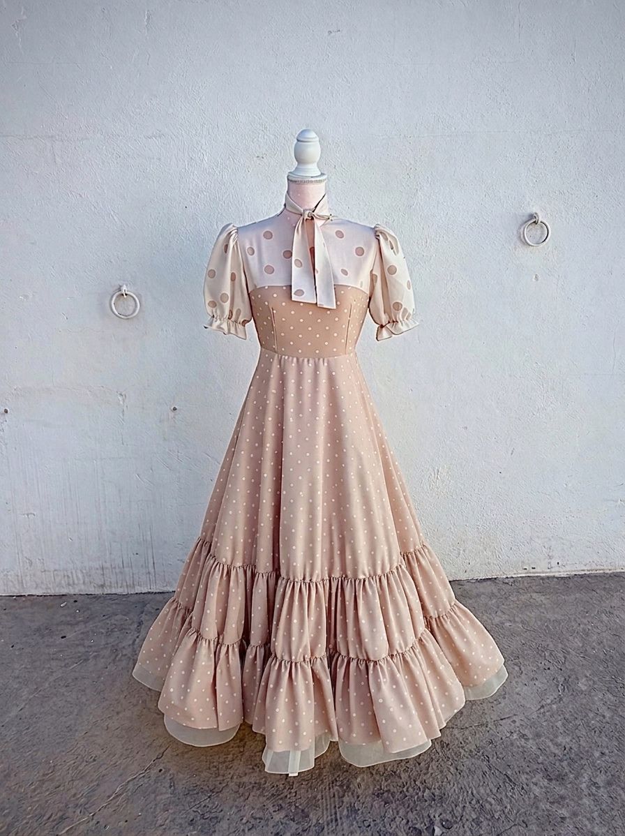 WhatsApp Image 2026-04-01 at 12.10.15 (2)