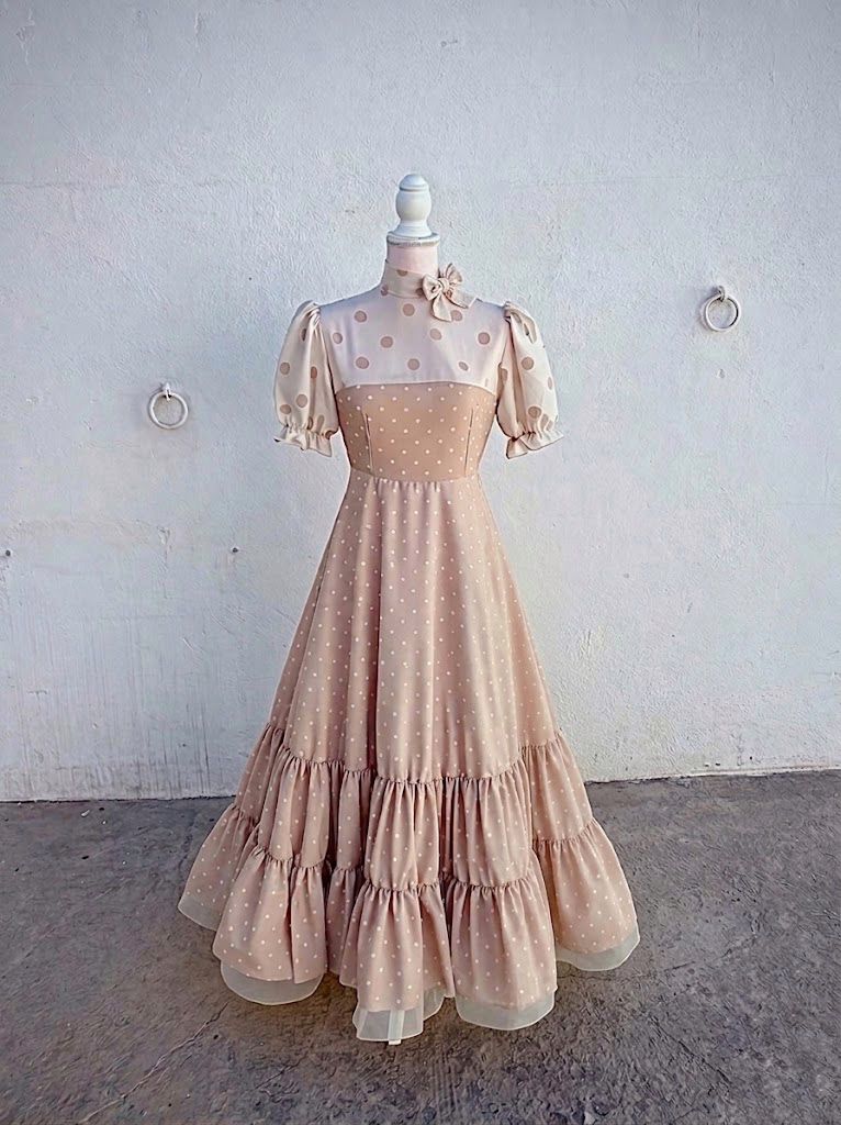 WhatsApp Image 2026-04-01 at 12.10.15 (3)