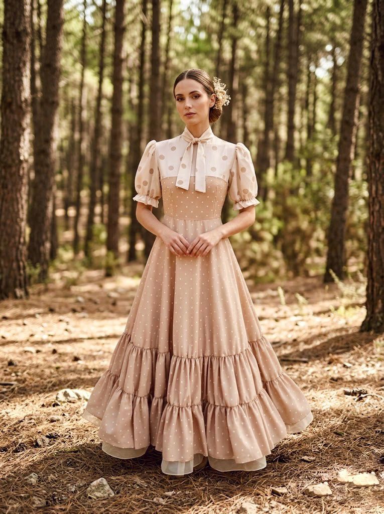 WhatsApp Image 2026-04-01 at 12.10.15